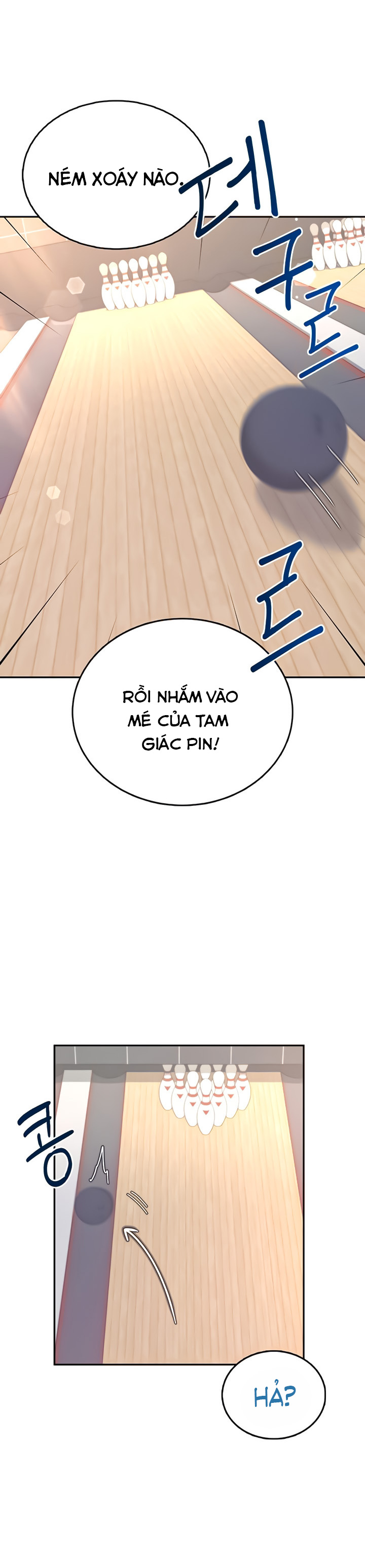 Sextoy kết nối không dây Chap Chapter 44-Sextoy kết nối không dây - Next Chap 45