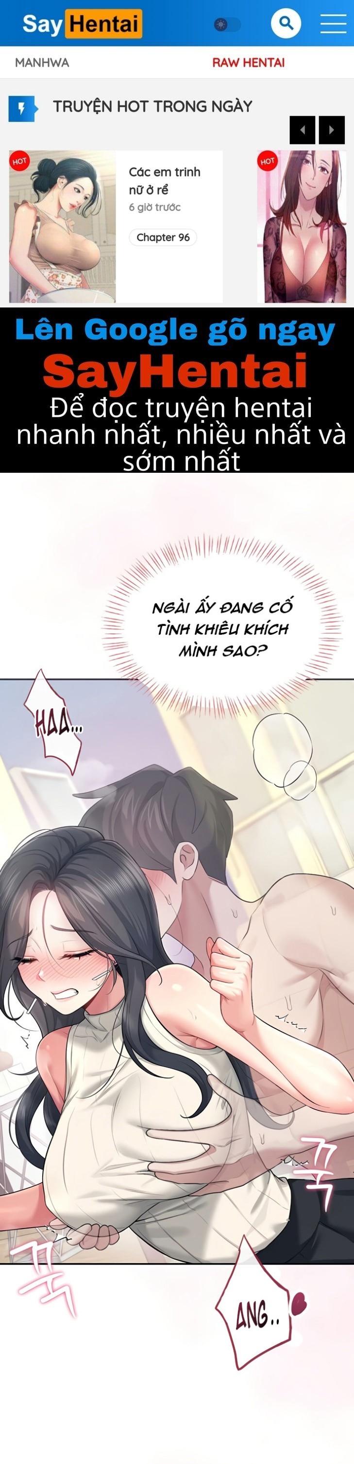 Sextoy kết nối không dây Chap Chapter 43-Sextoy kết nối không dây - Next Chap 44