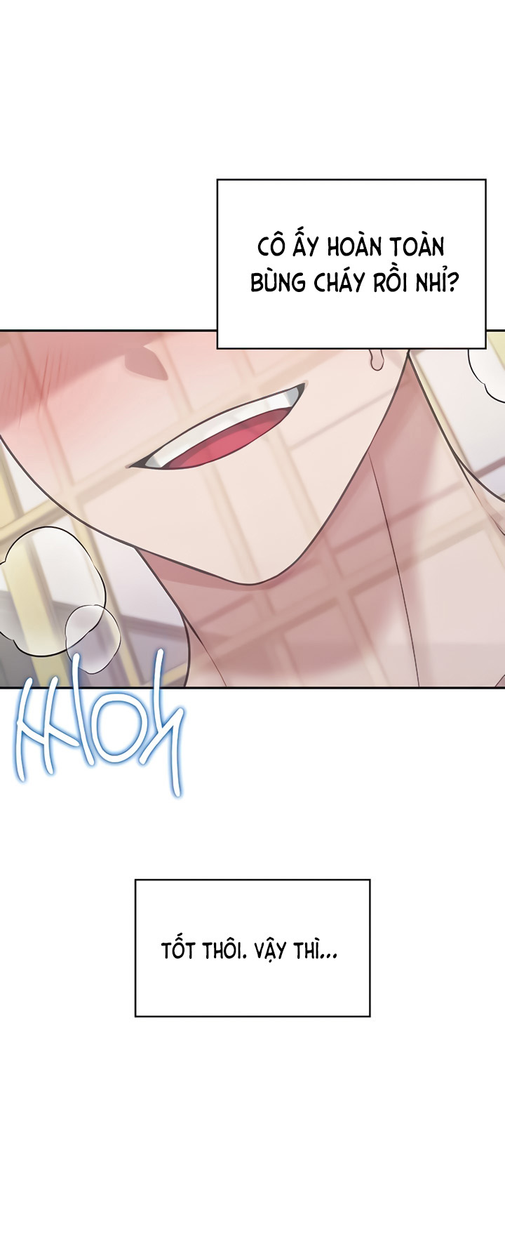 Sextoy kết nối không dây Chap Chapter 43-Sextoy kết nối không dây - Next Chap 44
