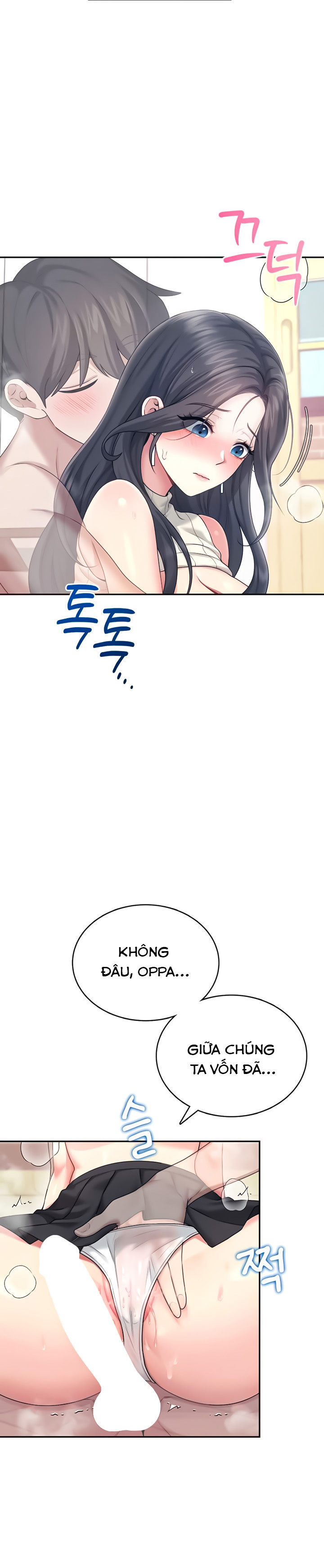 Sextoy kết nối không dây Chap Chapter 43-Sextoy kết nối không dây - Next Chap 44
