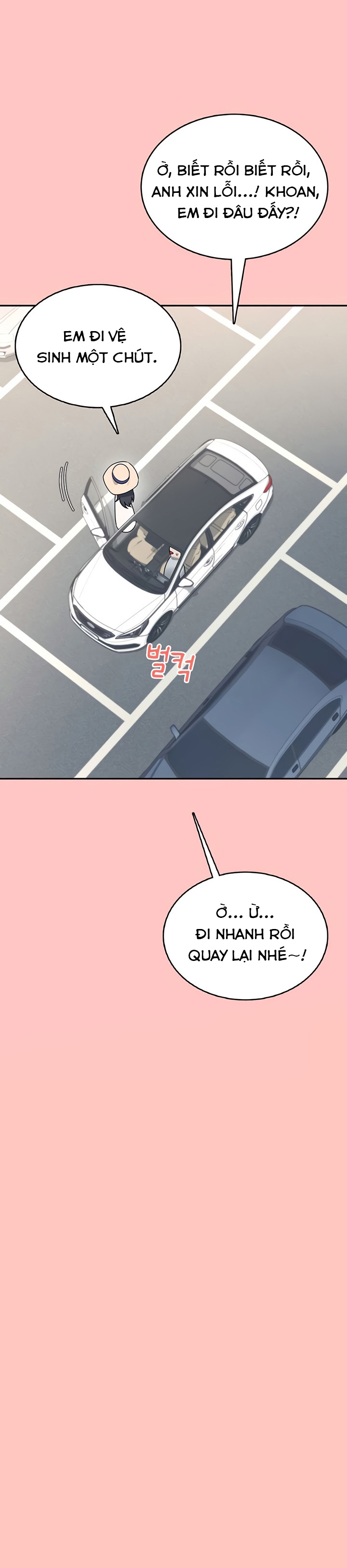 Sextoy kết nối không dây Chap Chapter 42-Sextoy kết nối không dây - Next Chap 43