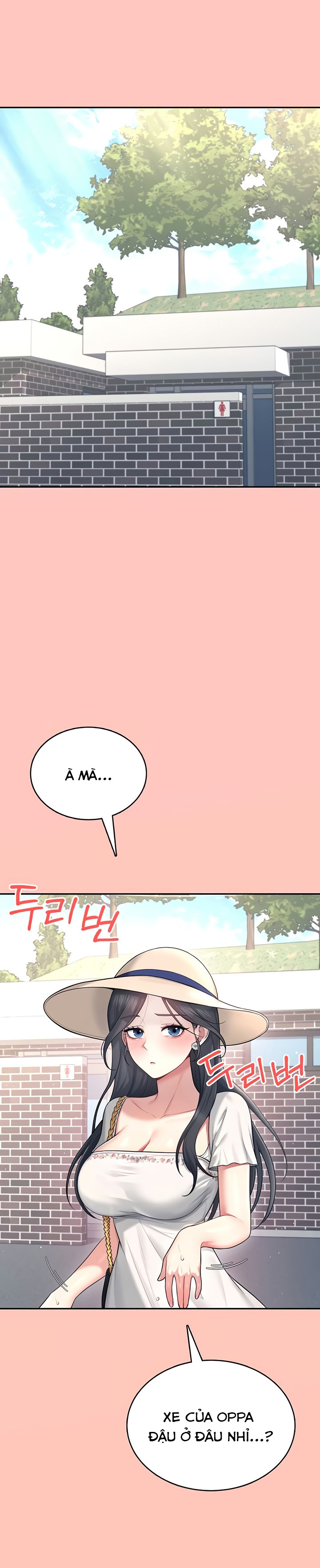 Sextoy kết nối không dây Chap Chapter 42-Sextoy kết nối không dây - Next Chap 43