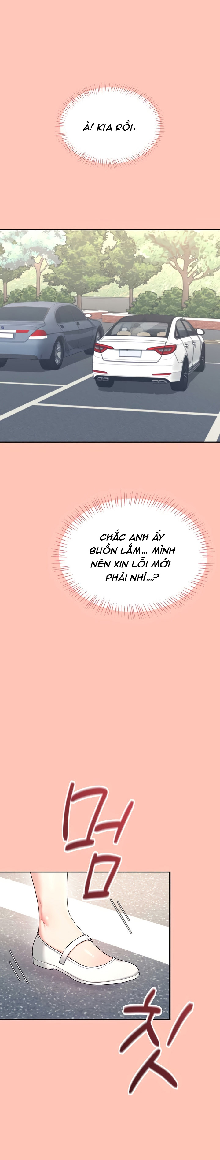 Sextoy kết nối không dây Chap Chapter 42-Sextoy kết nối không dây - Next Chap 43