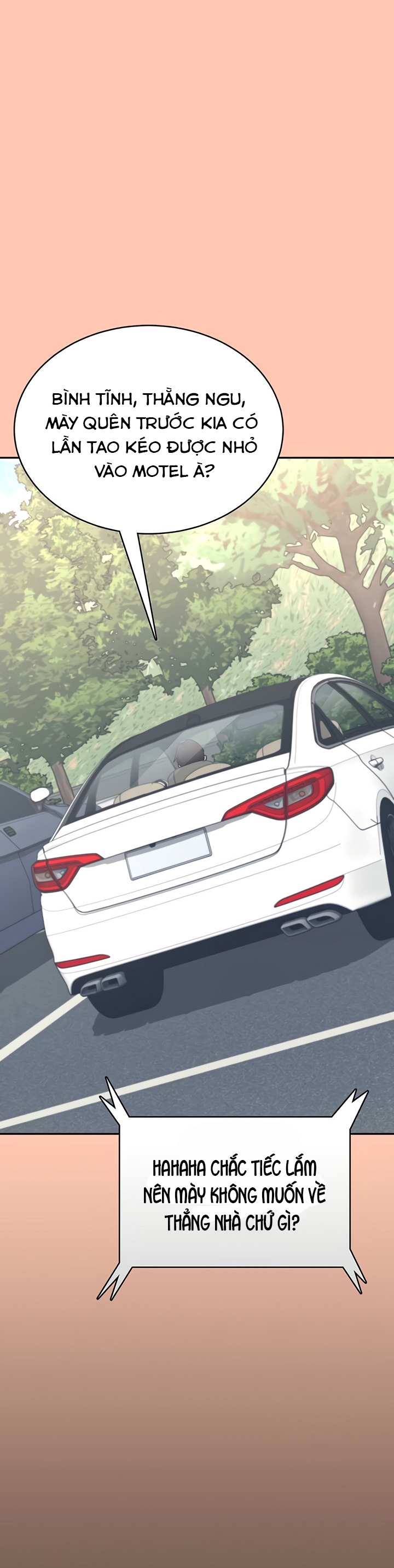 Sextoy kết nối không dây Chap Chapter 42-Sextoy kết nối không dây - Next Chap 43