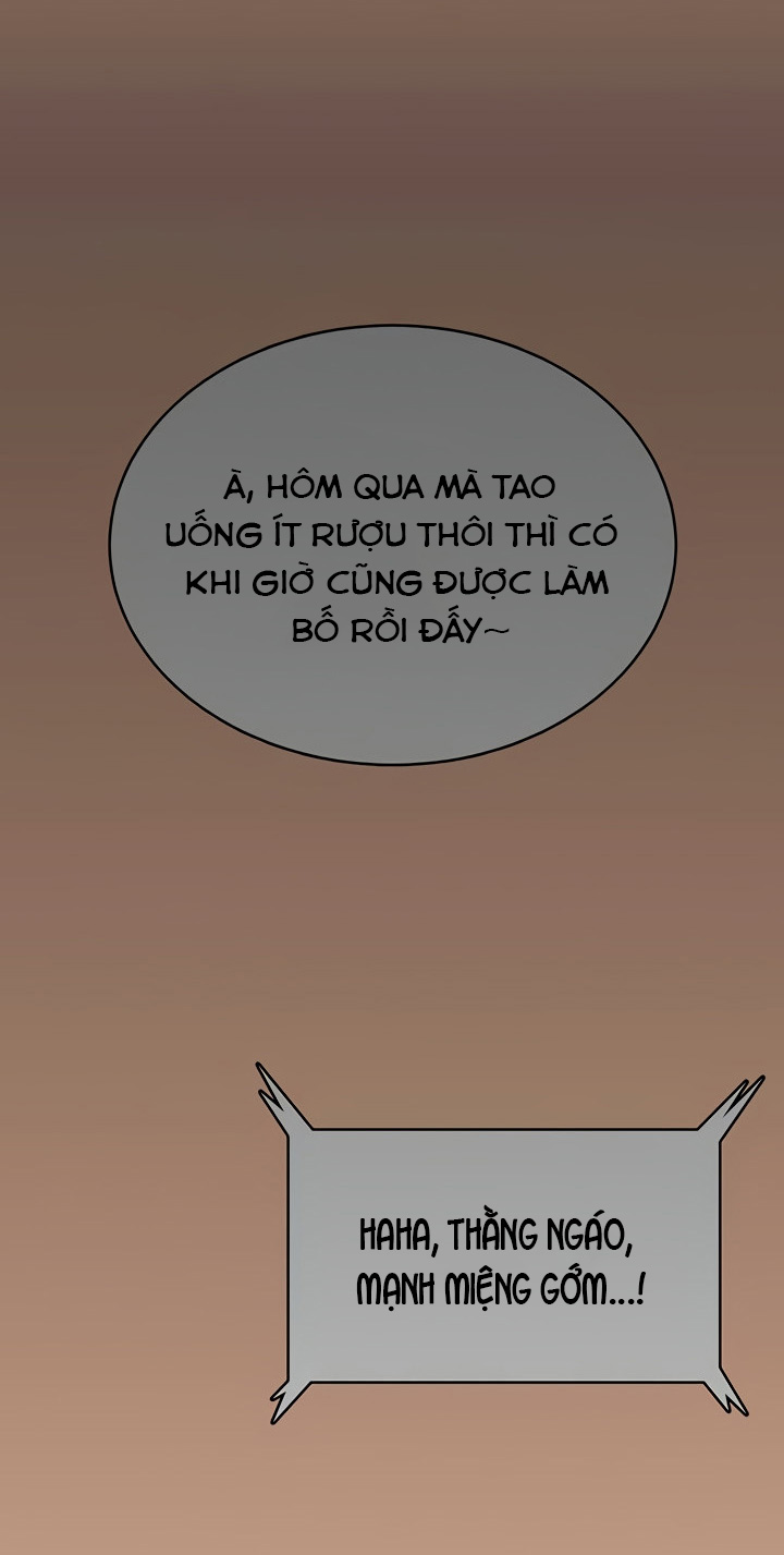 Sextoy kết nối không dây Chap Chapter 42-Sextoy kết nối không dây - Next Chap 43