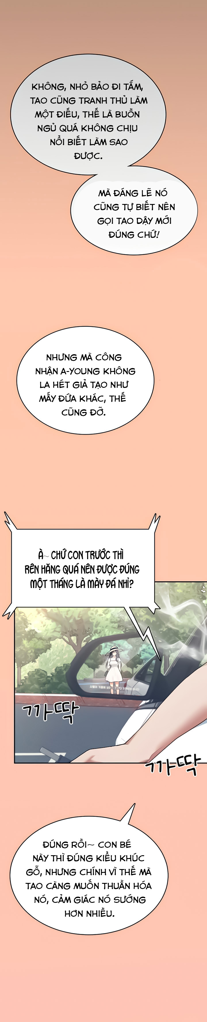 Sextoy kết nối không dây Chap Chapter 42-Sextoy kết nối không dây - Next Chap 43