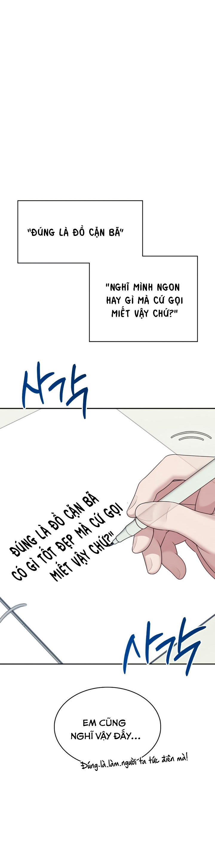 Sextoy kết nối không dây Chap Chapter 42-Sextoy kết nối không dây - Next Chap 43
