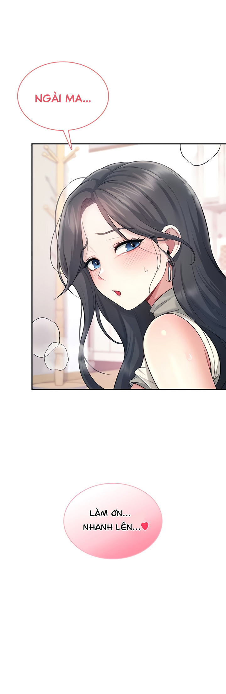 Sextoy kết nối không dây Chap Chapter 42-Sextoy kết nối không dây - Next Chap 43