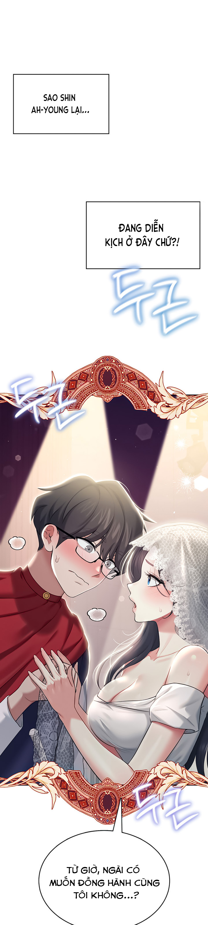Sextoy kết nối không dây Chap Chapter 41-Sextoy kết nối không dây - Next Chap 42