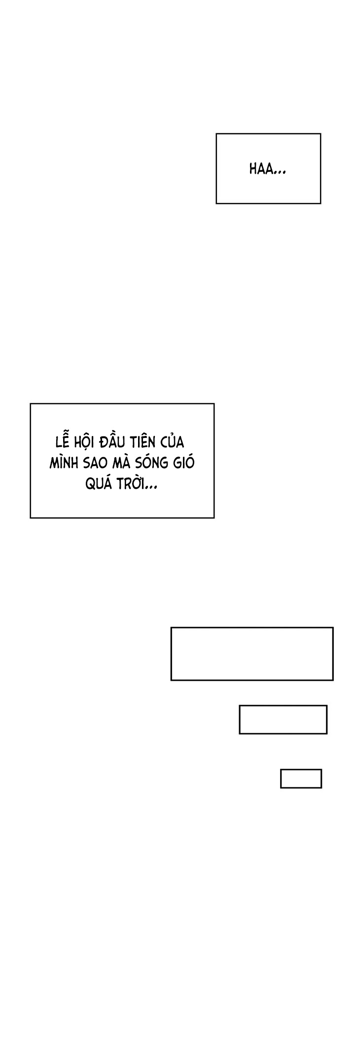 Sextoy kết nối không dây Chap Chapter 41-Sextoy kết nối không dây - Next Chap 42