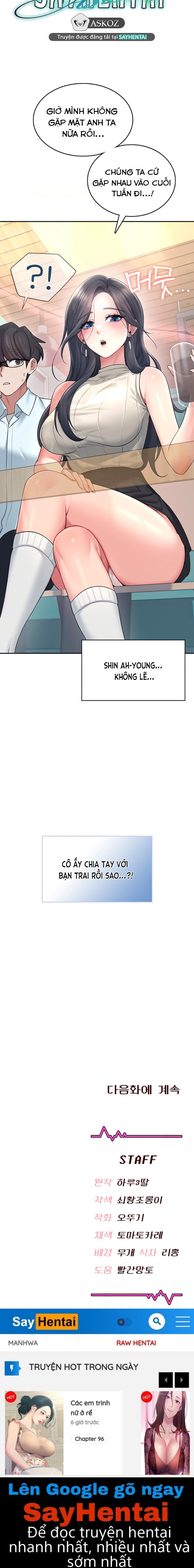 Sextoy kết nối không dây Chap Chapter 41-Sextoy kết nối không dây - Next Chap 42