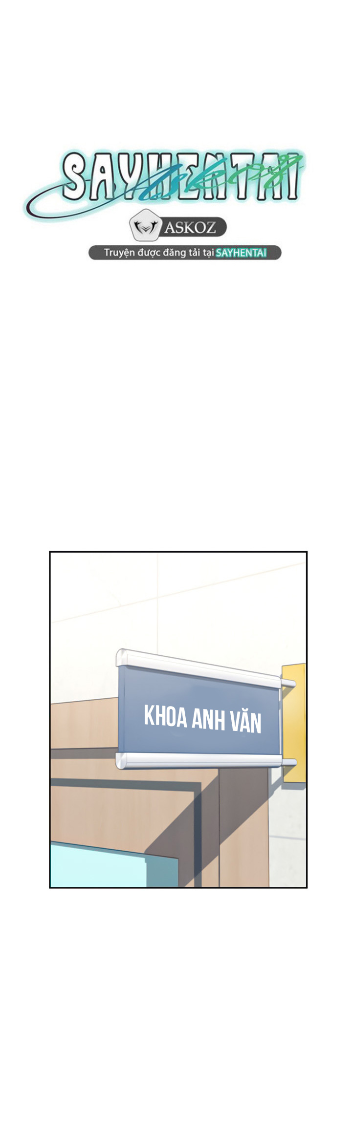 Sextoy kết nối không dây Chap Chapter 40-Sextoy kết nối không dây - Next Chap 41