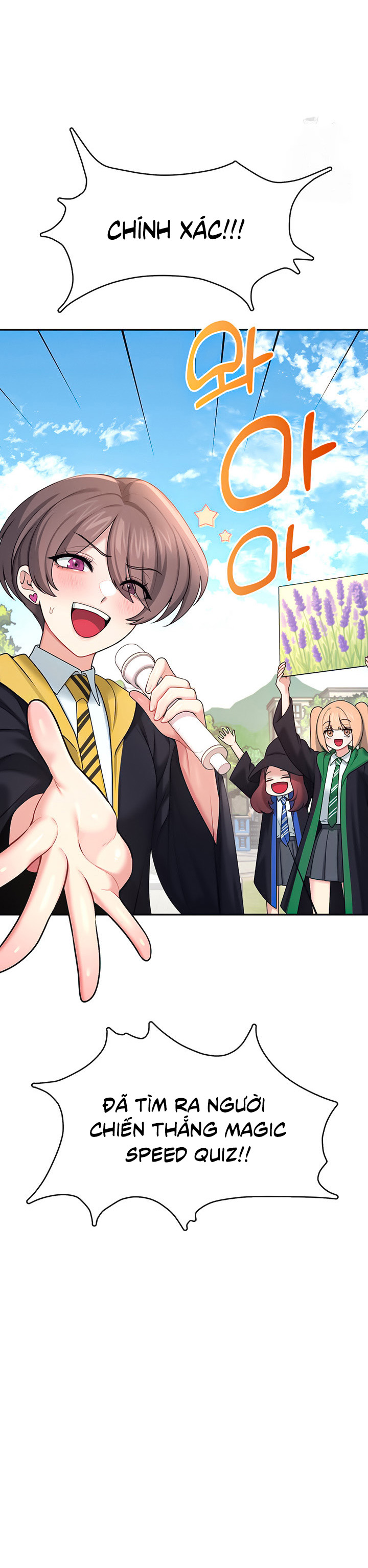 Sextoy kết nối không dây Chap Chapter 40-Sextoy kết nối không dây - Next Chap 41