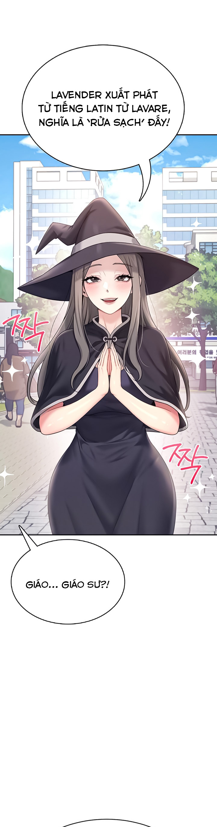 Sextoy kết nối không dây Chap Chapter 40-Sextoy kết nối không dây - Next Chap 41