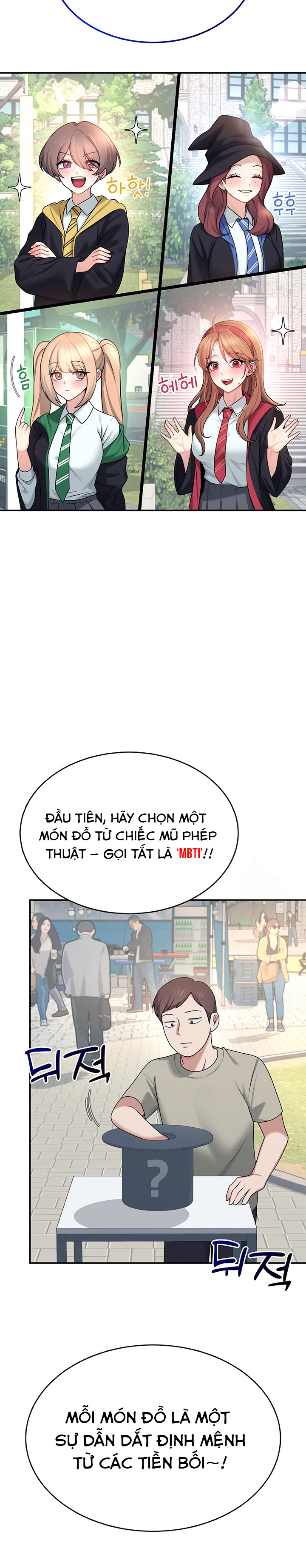 Sextoy kết nối không dây Chap Chapter 39-Sextoy kết nối không dây - Next Chap 40