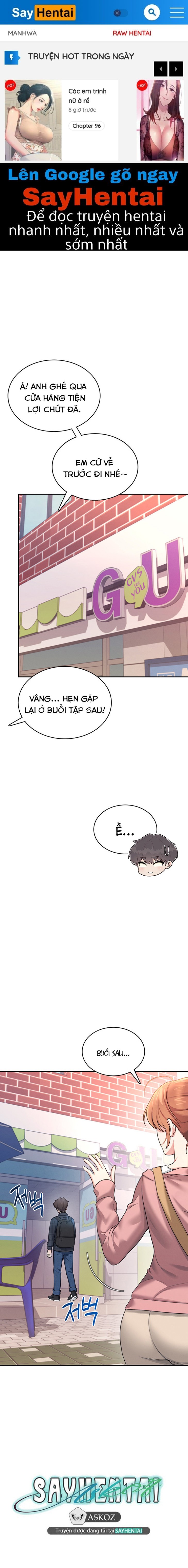 Sextoy kết nối không dây Chap Chapter 39-Sextoy kết nối không dây - Next Chap 40