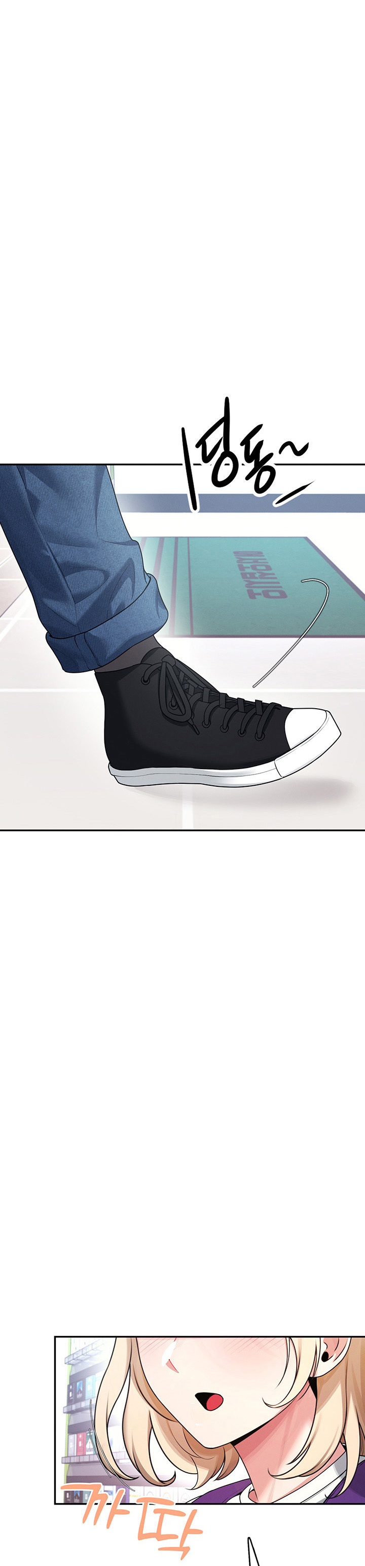 Sextoy kết nối không dây Chap Chapter 39-Sextoy kết nối không dây - Next Chap 40