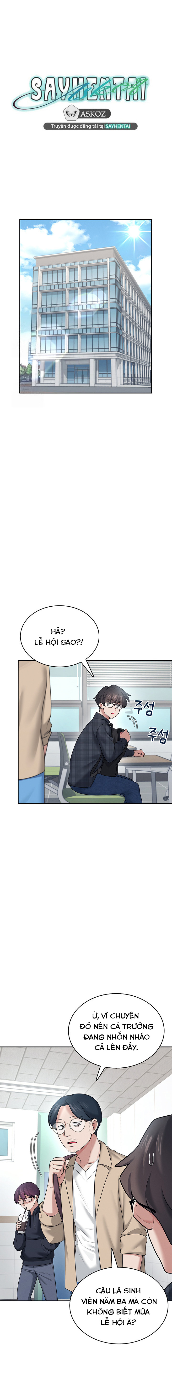 Sextoy kết nối không dây Chap Chapter 38-Sextoy kết nối không dây - Next Chap 39