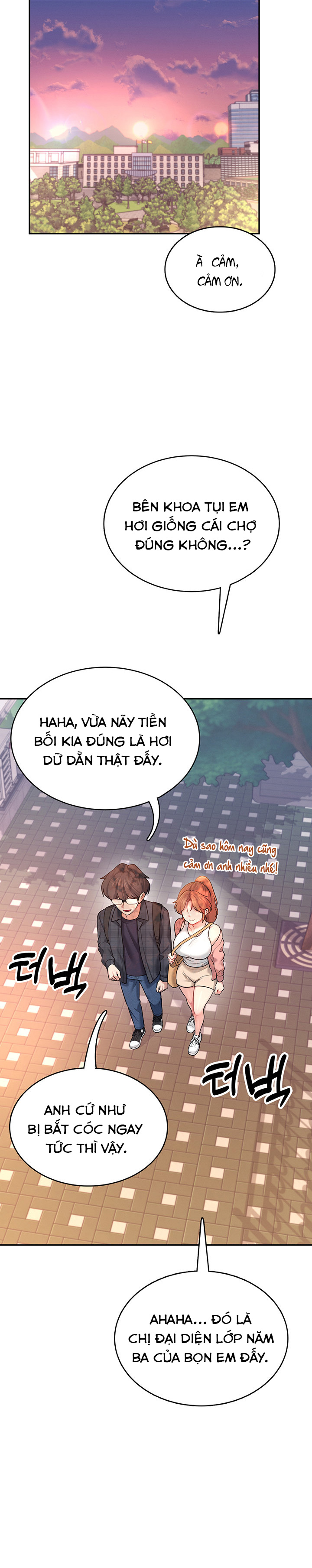 Sextoy kết nối không dây Chap Chapter 38-Sextoy kết nối không dây - Next Chap 39