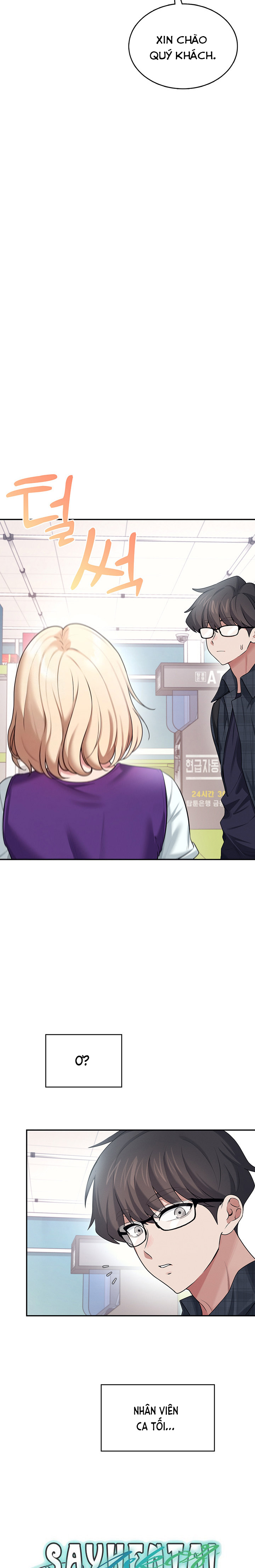 Sextoy kết nối không dây Chap Chapter 38-Sextoy kết nối không dây - Next Chap 39