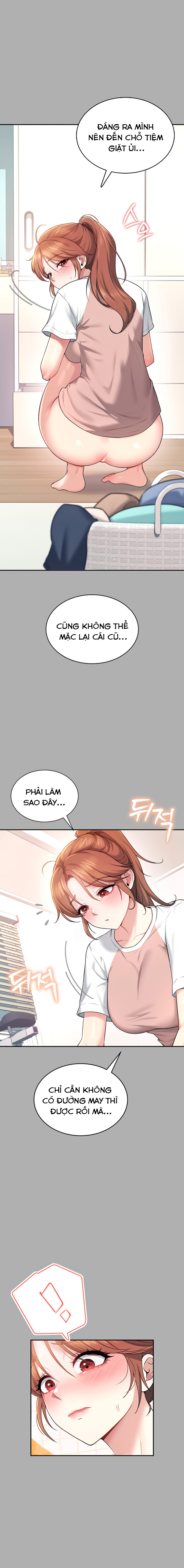 Sextoy kết nối không dây Chap Chapter 37-Sextoy kết nối không dây - Next Chap 38