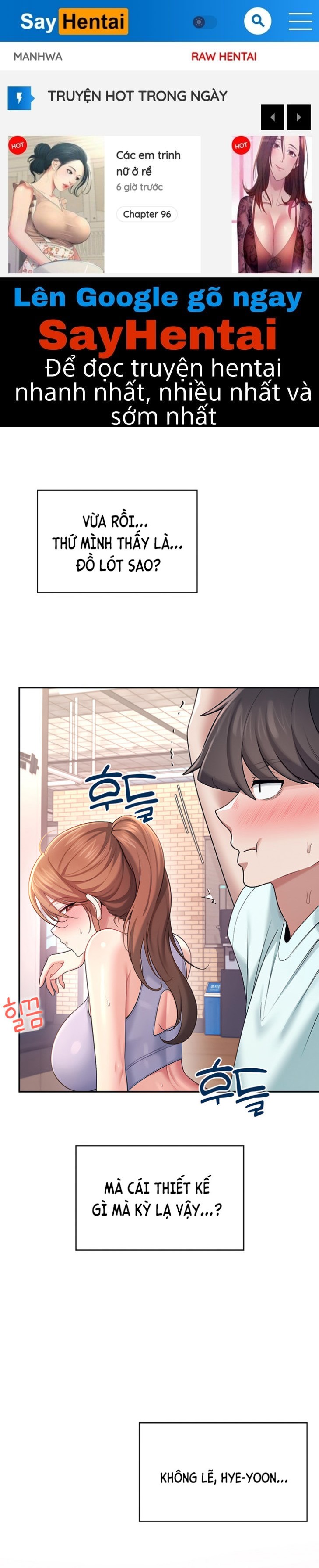 Sextoy kết nối không dây Chap Chapter 37-Sextoy kết nối không dây - Next Chap 38