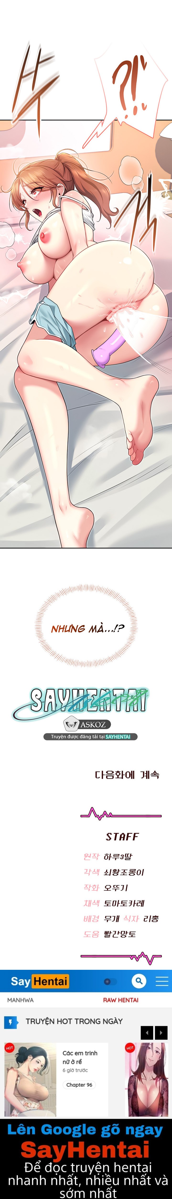 Sextoy kết nối không dây Chap Chapter 37-Sextoy kết nối không dây - Next Chap 38