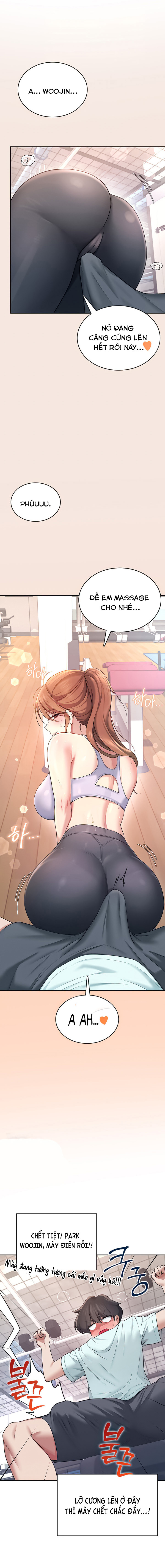 Sextoy kết nối không dây Chap Chapter 37-Sextoy kết nối không dây - Next Chap 38