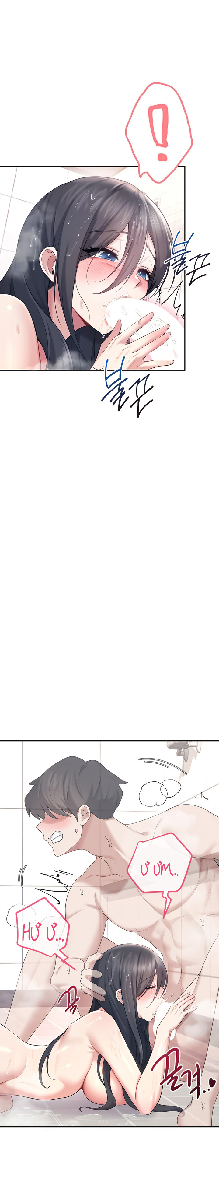 Sextoy kết nối không dây Chap Chapter 36-Sextoy kết nối không dây - Next Chap 37