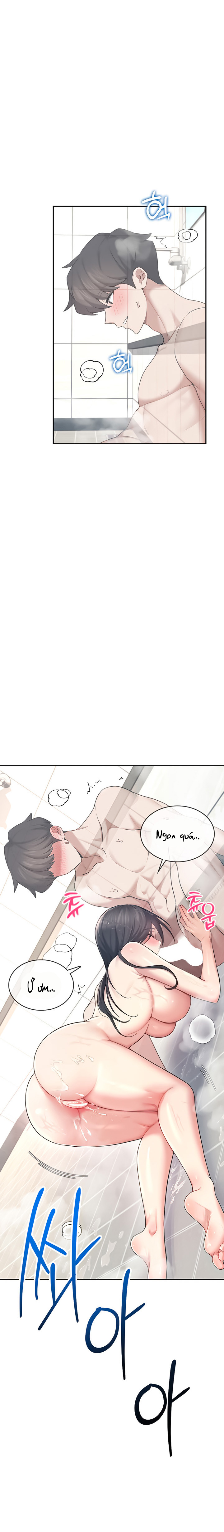 Sextoy kết nối không dây Chap Chapter 36-Sextoy kết nối không dây - Next Chap 37