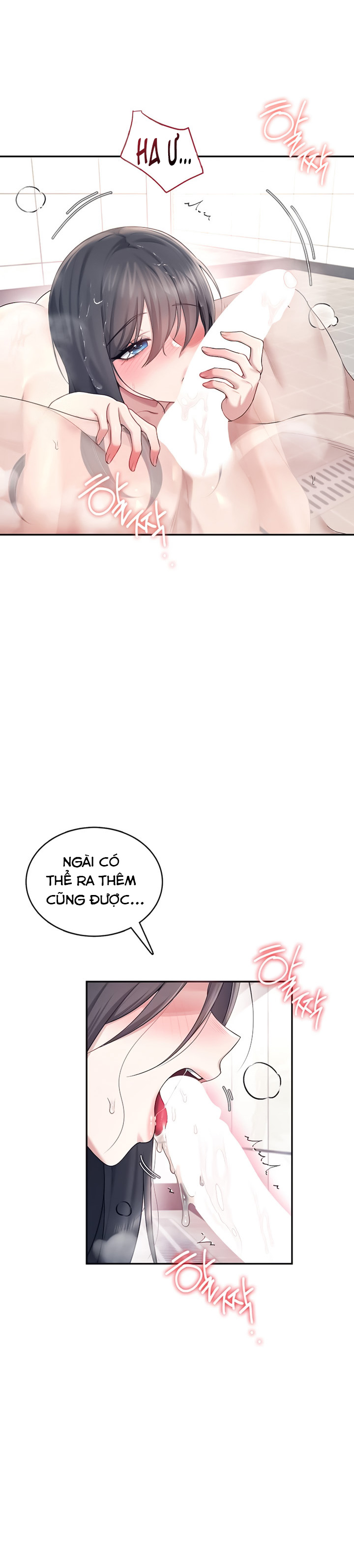 Sextoy kết nối không dây Chap Chapter 36-Sextoy kết nối không dây - Next Chap 37