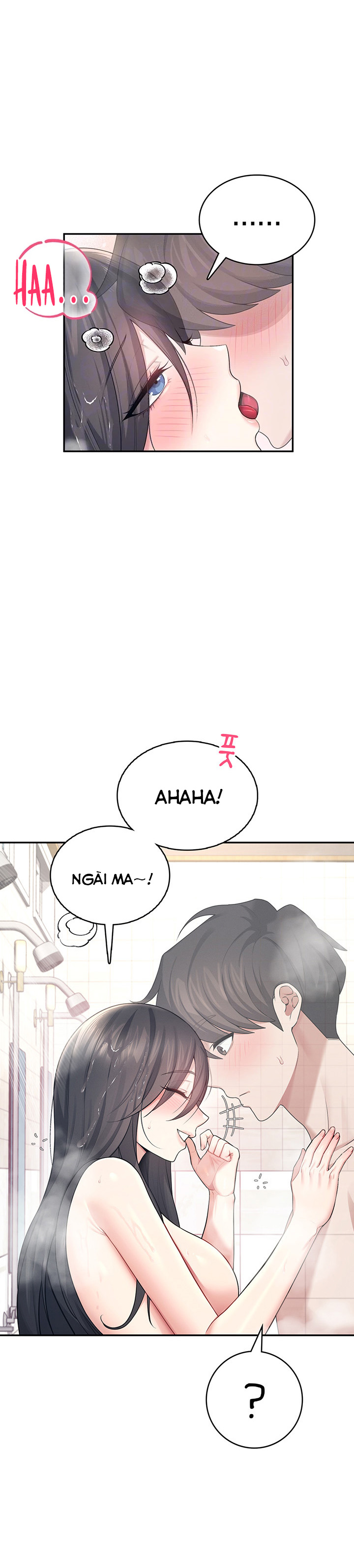 Sextoy kết nối không dây Chap Chapter 35-Sextoy kết nối không dây - Next Chap 36