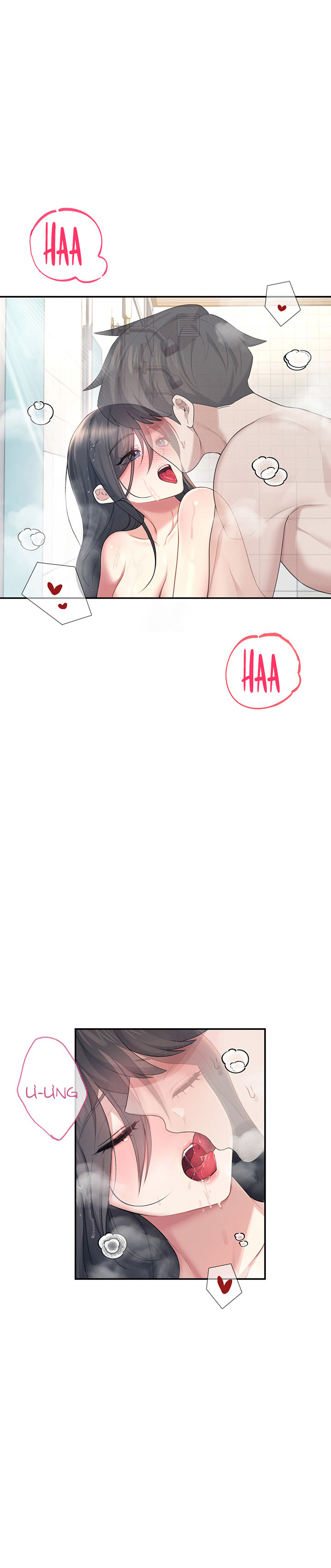 Sextoy kết nối không dây Chap Chapter 35-Sextoy kết nối không dây - Next Chap 36