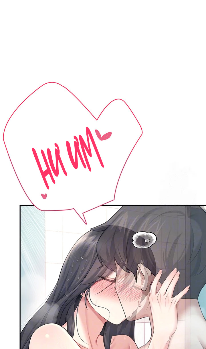 Sextoy kết nối không dây Chap Chapter 35-Sextoy kết nối không dây - Next Chap 36