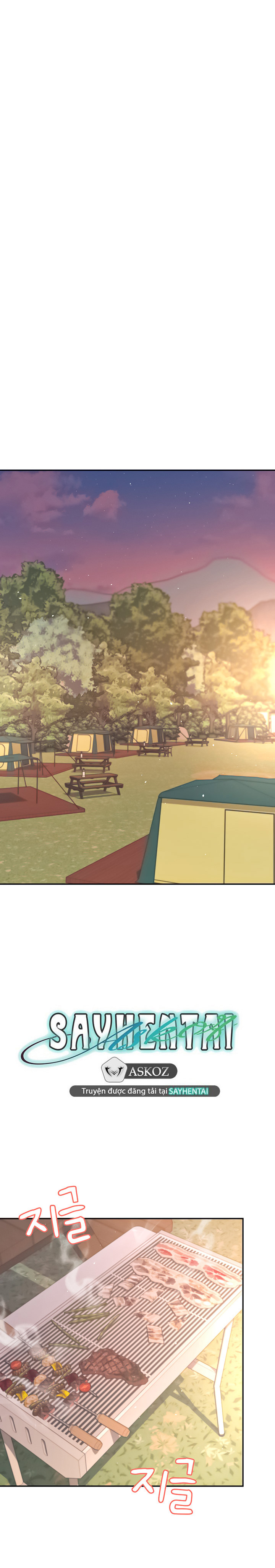 Sextoy kết nối không dây Chap Chapter 34-Sextoy kết nối không dây - Next Chap 35