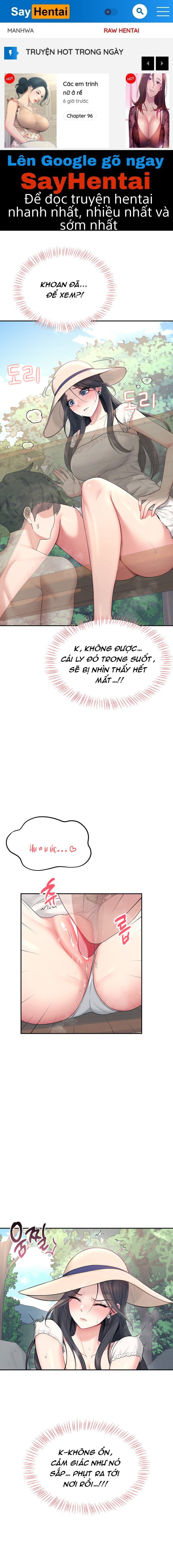 Sextoy kết nối không dây Chap Chapter 34-Sextoy kết nối không dây - Next Chap 35