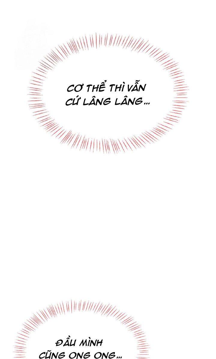 Sextoy kết nối không dây Chap Chapter 34-Sextoy kết nối không dây - Next Chap 35