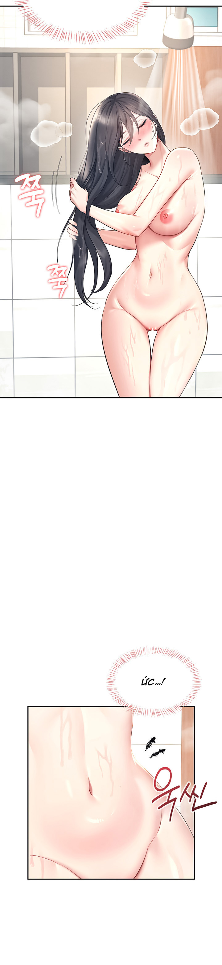 Sextoy kết nối không dây Chap Chapter 34-Sextoy kết nối không dây - Next Chap 35