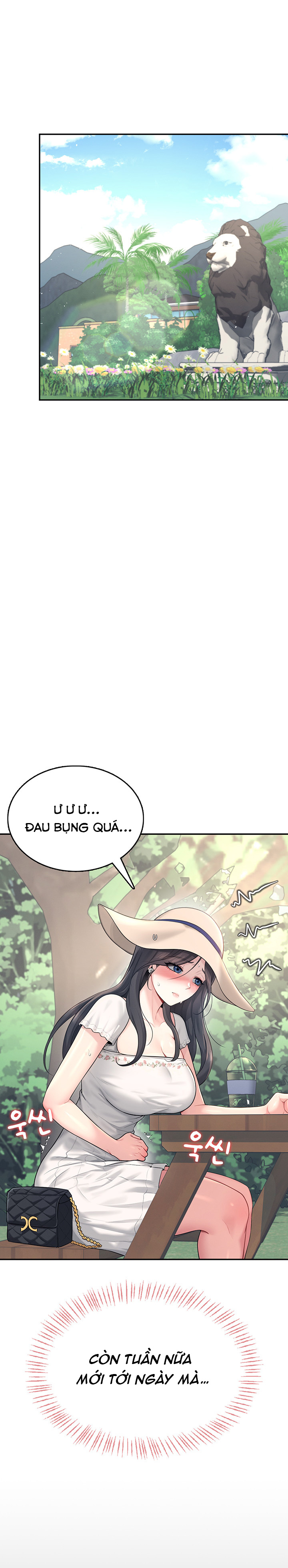 Sextoy kết nối không dây Chap Chapter 33-Sextoy kết nối không dây - Next Chap 34