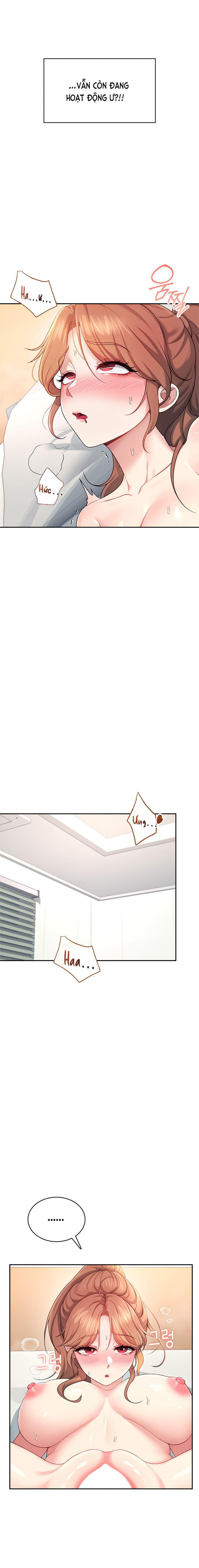 Sextoy kết nối không dây Chap Chapter 32-Sextoy kết nối không dây - Next Chap 33