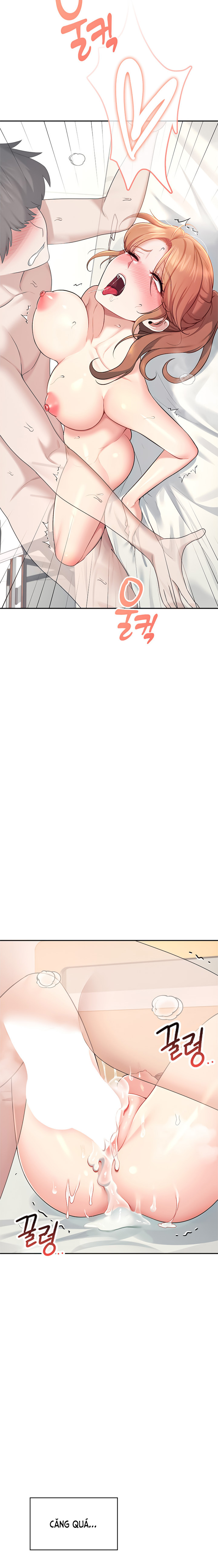 Sextoy kết nối không dây Chap Chapter 32-Sextoy kết nối không dây - Next Chap 33