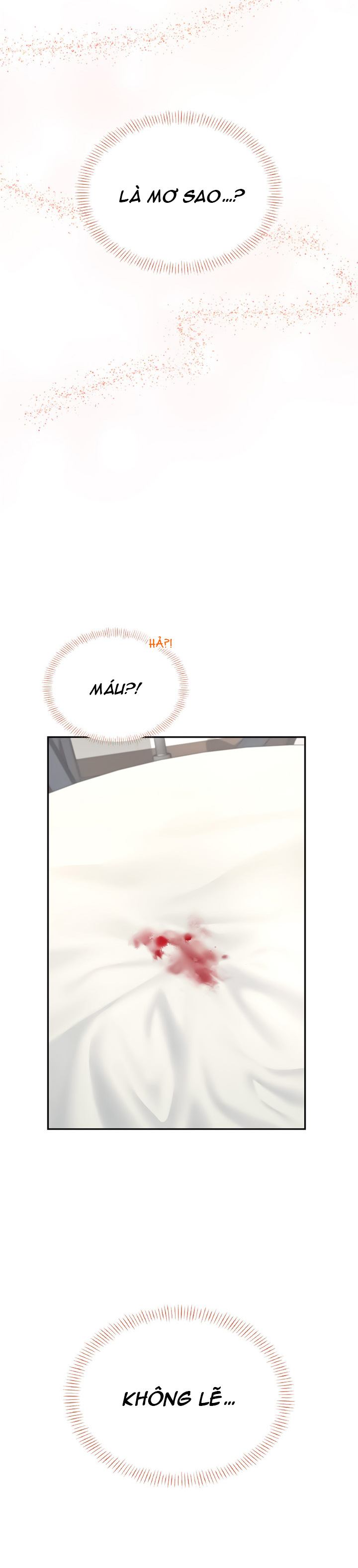 Sextoy kết nối không dây Chap Chapter 32-Sextoy kết nối không dây - Next Chap 33