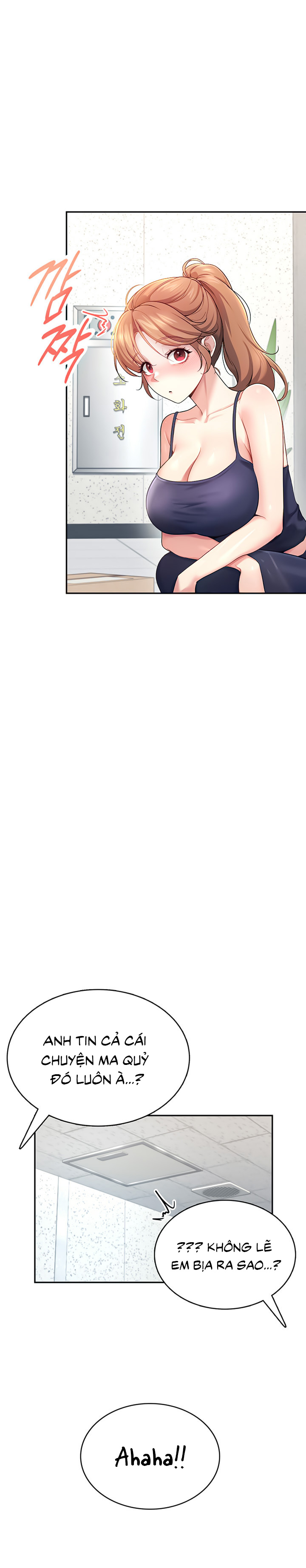 Sextoy kết nối không dây Chap Chapter 31-Sextoy kết nối không dây - Next Chap 32