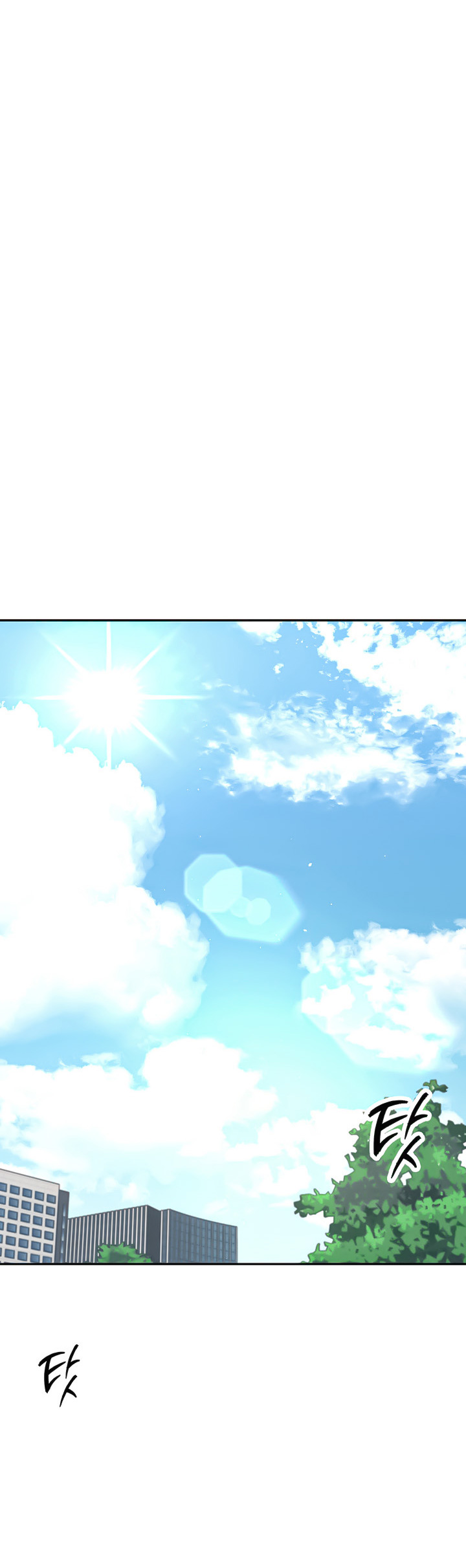 Sextoy kết nối không dây Chap Chapter 30-Sextoy kết nối không dây - Next Chap 31