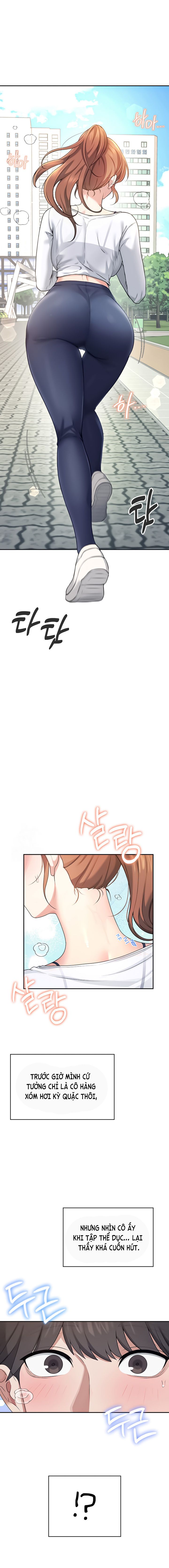 Sextoy kết nối không dây Chap Chapter 30-Sextoy kết nối không dây - Next Chap 31