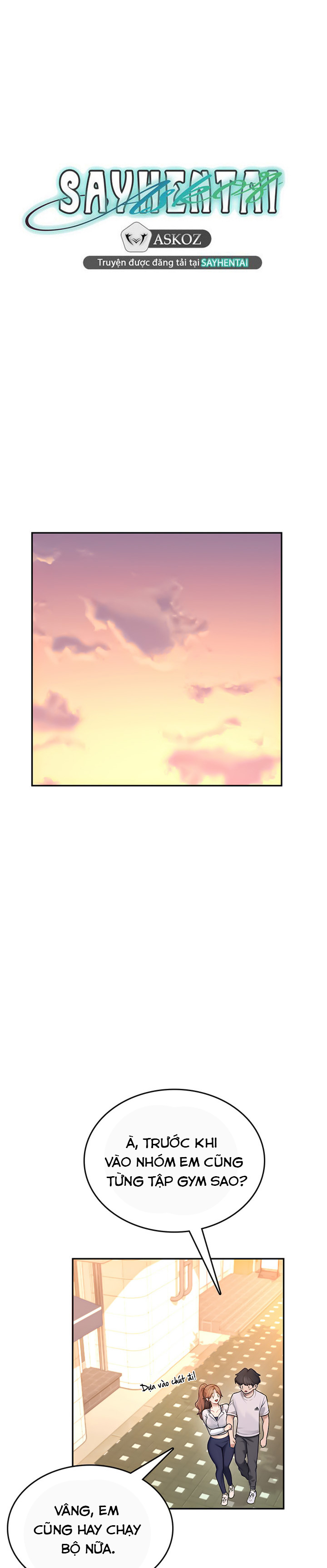 Sextoy kết nối không dây Chap Chapter 30-Sextoy kết nối không dây - Next Chap 31