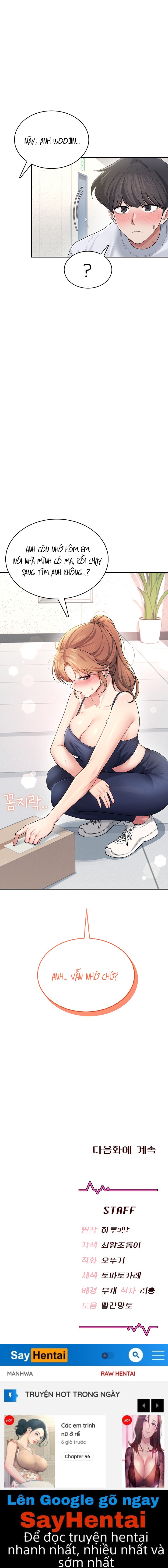 Sextoy kết nối không dây Chap Chapter 30-Sextoy kết nối không dây - Next Chap 31