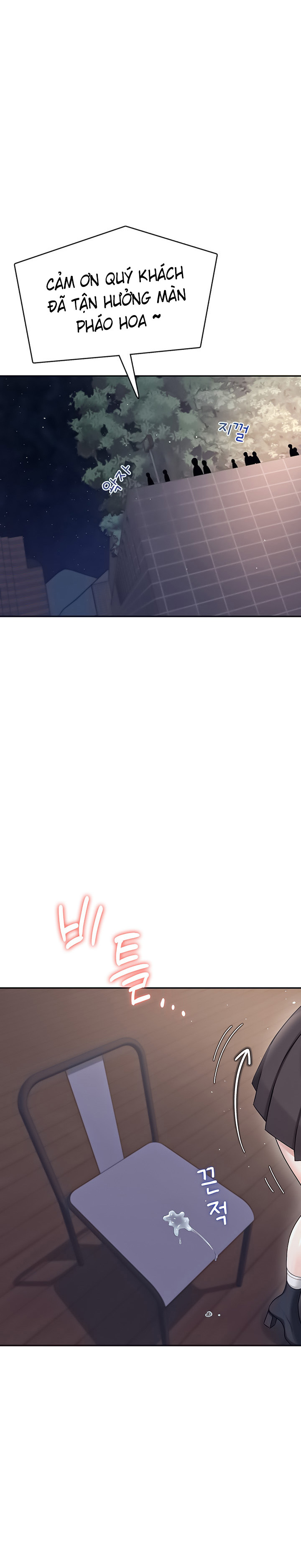 Sextoy kết nối không dây Chap Chapter 30-Sextoy kết nối không dây - Next Chap 31