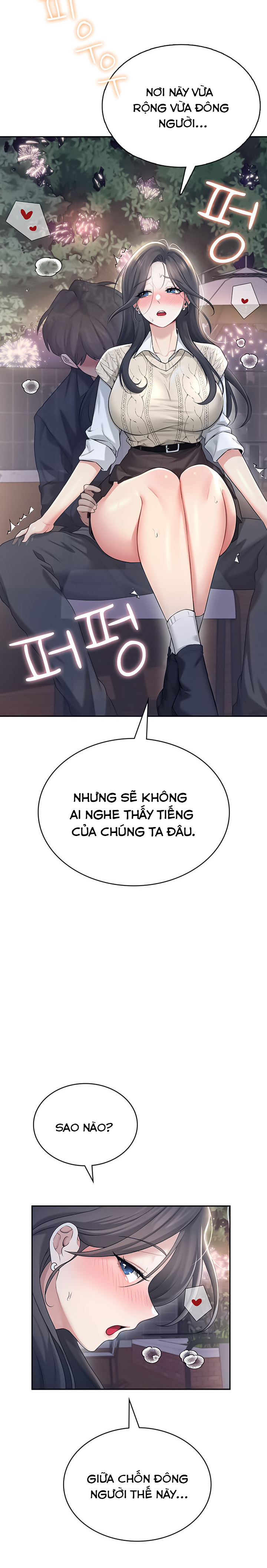 Sextoy kết nối không dây Chap Chapter 29-Sextoy kết nối không dây - Next Chap 30