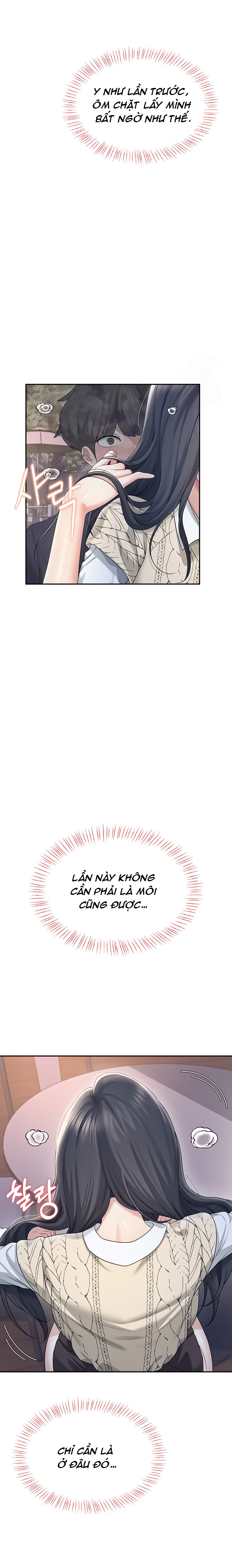 Sextoy kết nối không dây Chap Chapter 29-Sextoy kết nối không dây - Next Chap 30